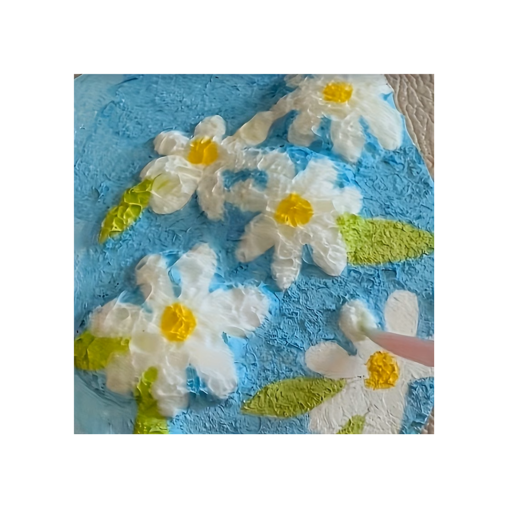 MiniMagic 3D Knutselset – Alles-in-1 DIY Pakket