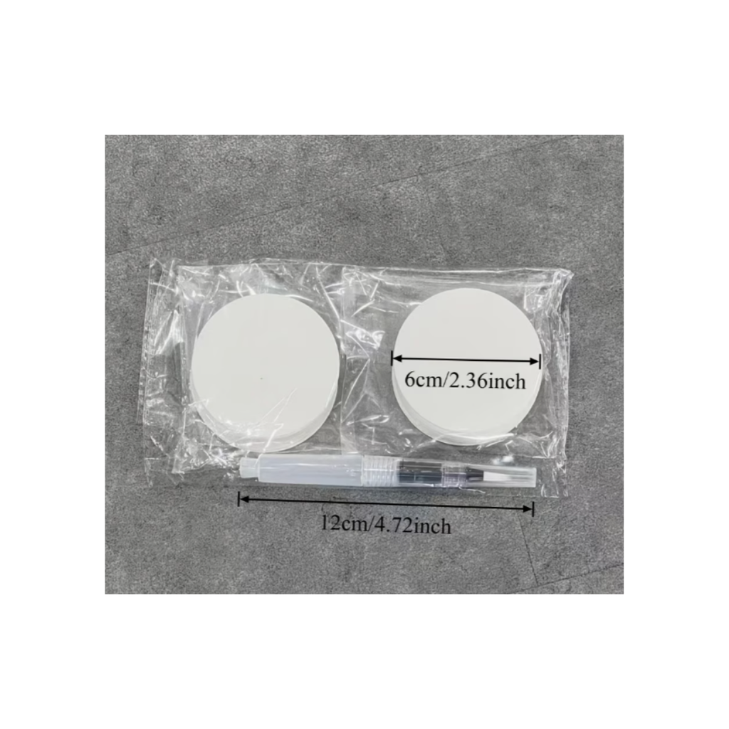 MiniMagic 3D Knutselset – Alles-in-1 DIY Pakket