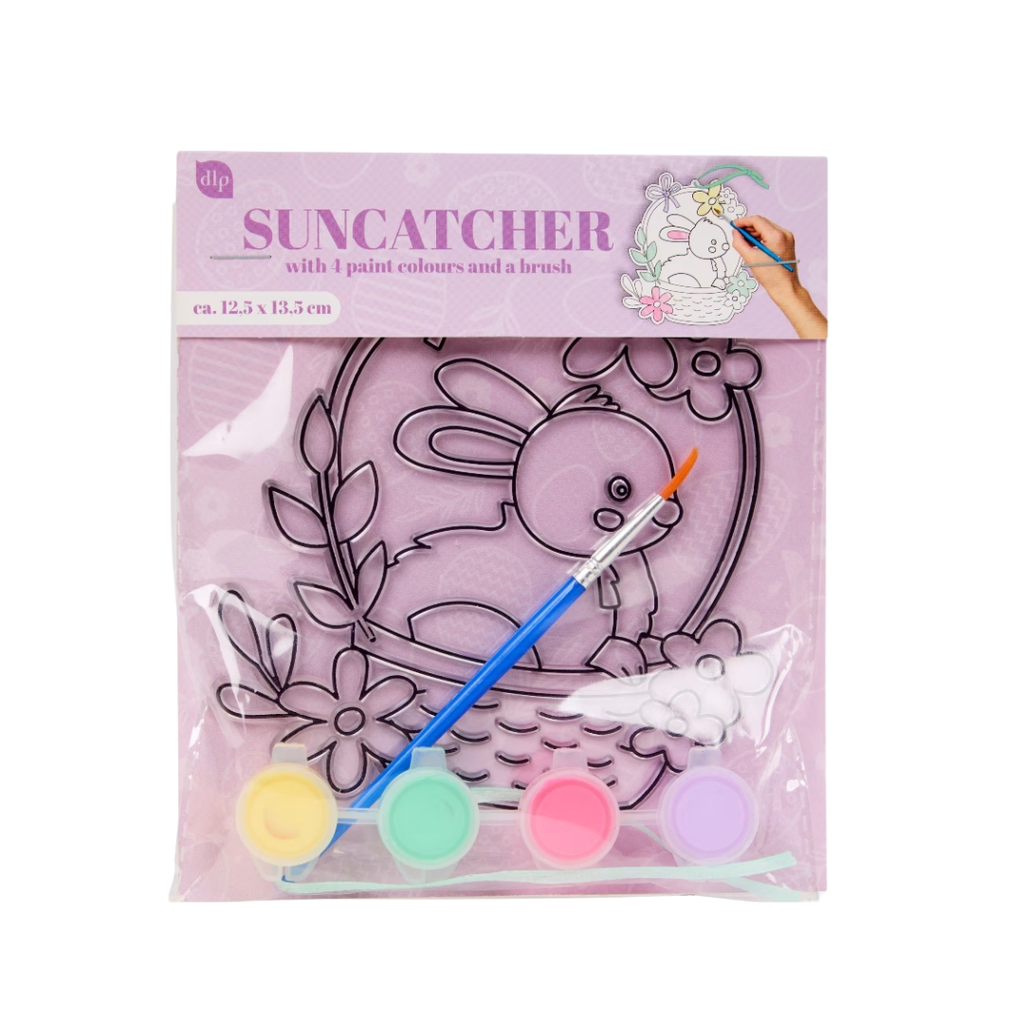 Suncatcher Pasen